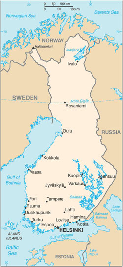 Map Finland.jpg