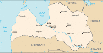 Latvia-map.gif