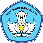 Logo tutwurihandayani.jpg